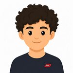 دانش‌آموز