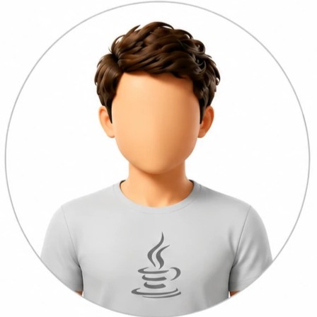 دانش‌آموز