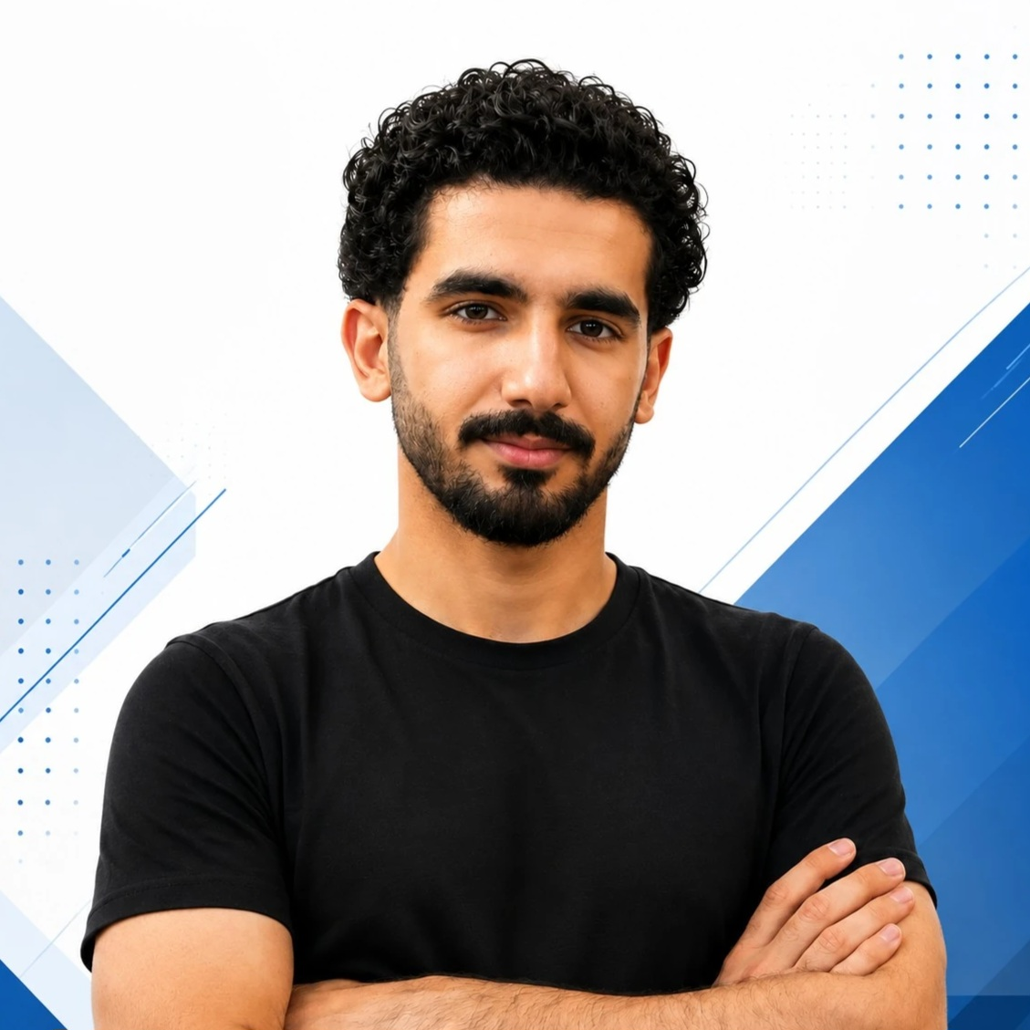 امیرحسن عارف اصل