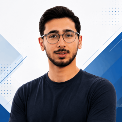 آروین صدرائی
