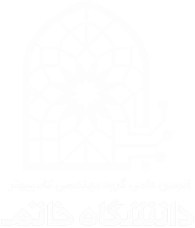 لوگو همکار