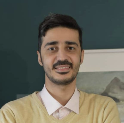 منتور مدیر