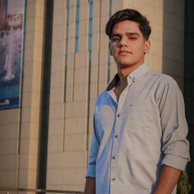 منتور سه