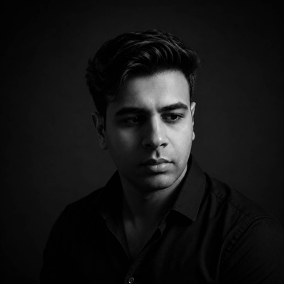 منتور طوسی